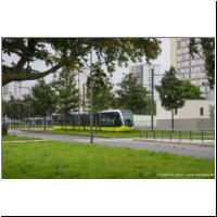 2018-08-20 A Pontanezen 1012.jpg